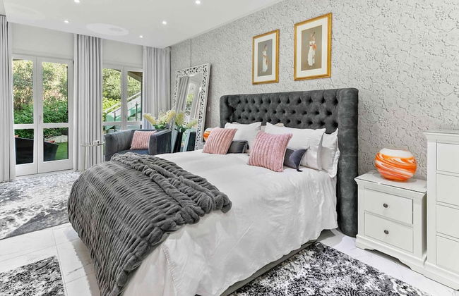 Junior Villa Jz02 - Aigina - Foto 55