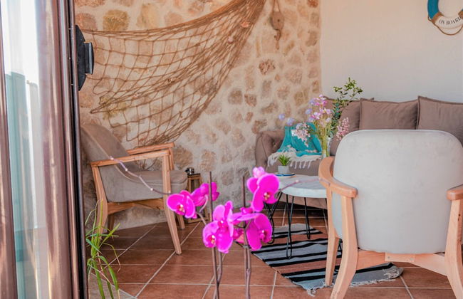 Apartments Bazar - Foto 44