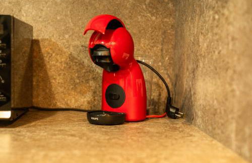 Destino Llanes-La Consentida - Foto 44