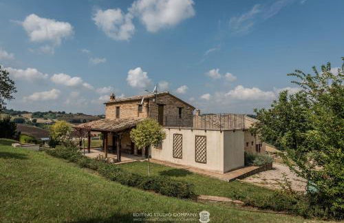 Italian Experience-Villa la Dolcevita - Foto 6