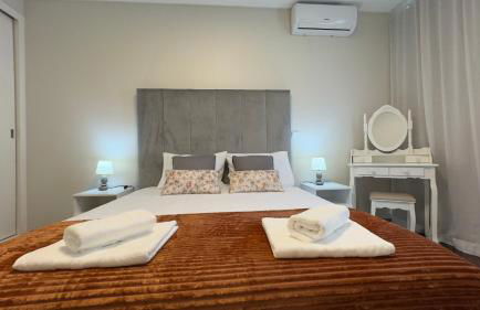 LA VIE Center Flat - Foto 12