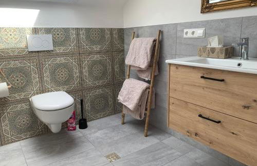 Ferienwohnungen mama ELVA - Foto 35