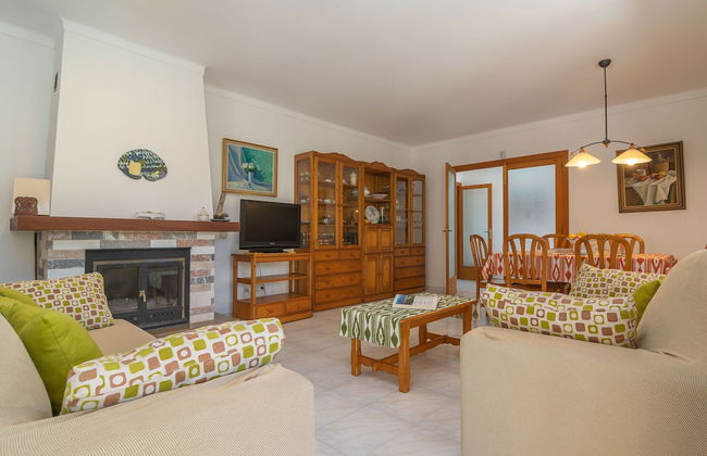 Casa Aina in Sa R Pita - Foto 6