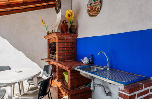 Alojamento Local Família Coelho - Foto 15