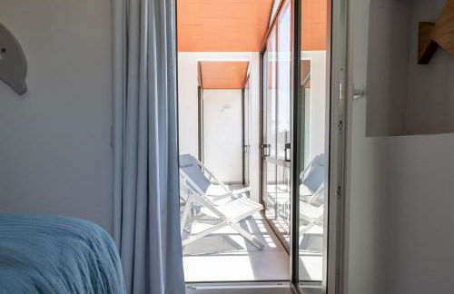 MUPA Apartments - Foto 33