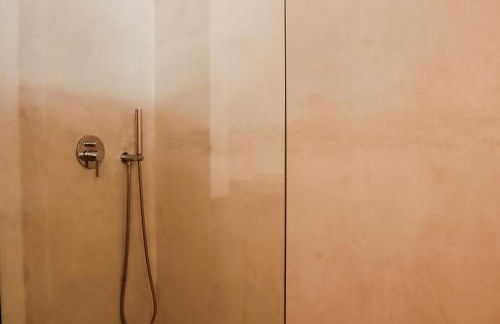 Villa Ocean - Sunset Beach - Foto 10