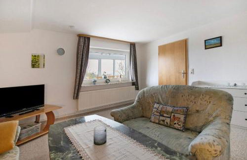 Ferienhof Annies - Foto 29