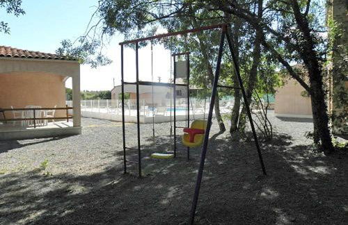 les lavandes - Foto 8