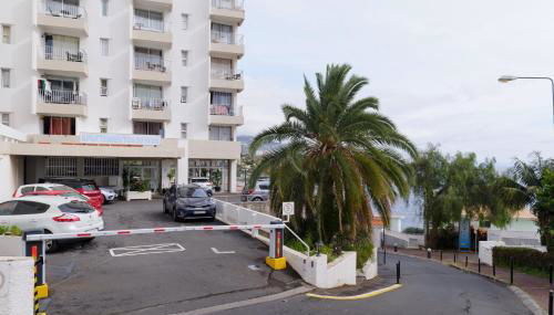 Apartamentos do Mar - Pikis Flat - Foto 5