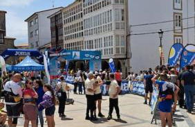 Espectacular casa rural en espinosa de los monteros - Foto 31