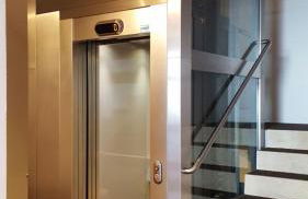 Appartements Krautgasser - Foto 29