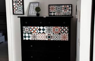 L'attico di Ella, tra mare e monti con vista bella - Foto 12