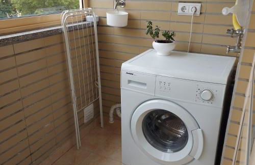 Apartamento Praça - Vistas sobre a cidade - Foto 27