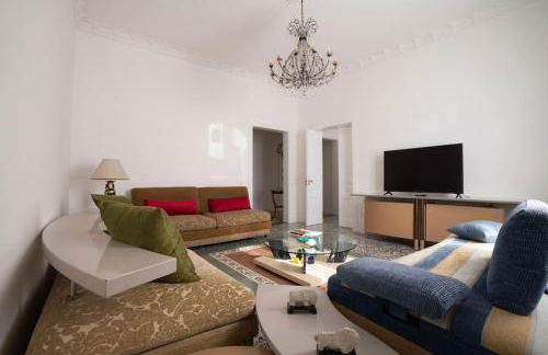 AM Apartment - Foto 18