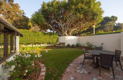 Walk to La Jolla Shores 2 homes Luxury Villa - Foto 59