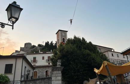 Appartamenti Rocchesi - Foto 33