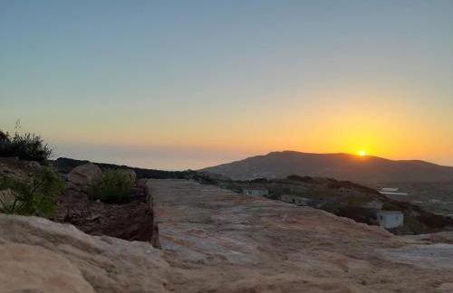 Villa Adeiata - Photo 52