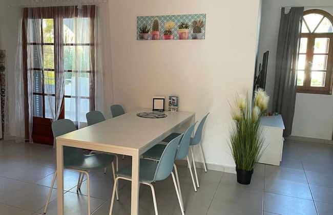 Holiday Aptm - Morningsun1 - Sithonia - Foto 22