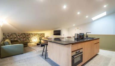 L'exploratrice - Foto 2