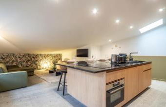 L'exploratrice - Foto 2