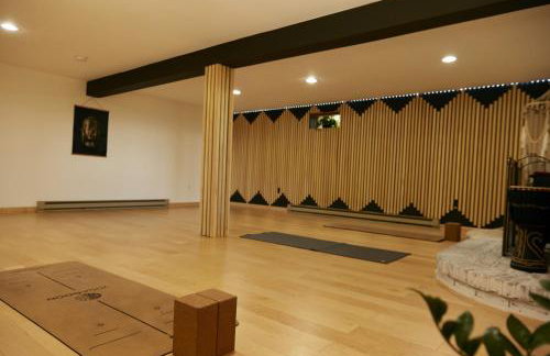 Sowilo All-inclusive Resort - Foto 14