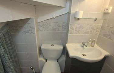 Summerfields - Foto 15