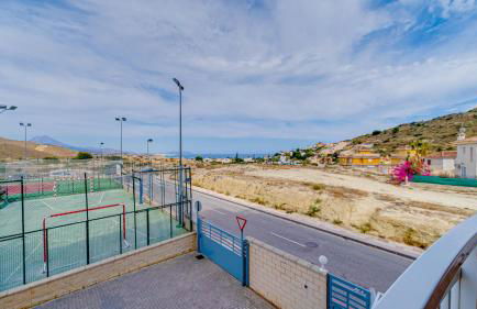 Piso en El Poblet 3 dormitorios - Foto 16