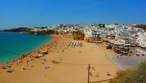 Apartamento A Palmeira - Foto 2