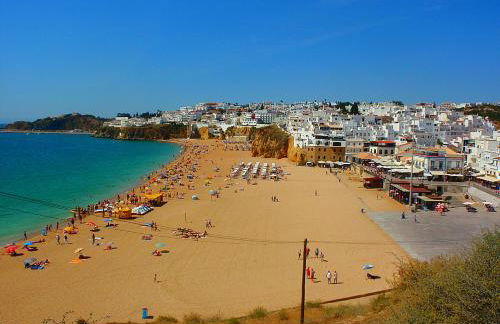 Apartamento A Palmeira - Foto 2