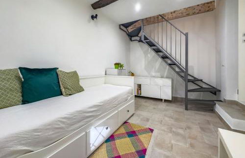 RivieraRent Dadda House - Foto 20