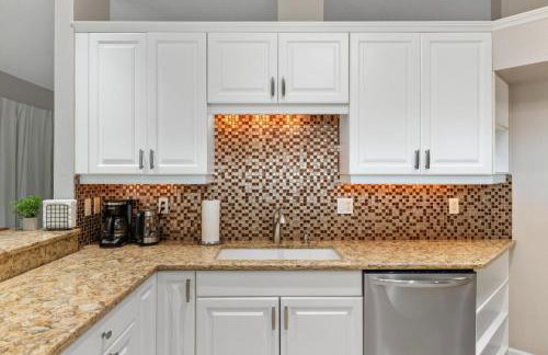 Modern Oasis - Foto 45