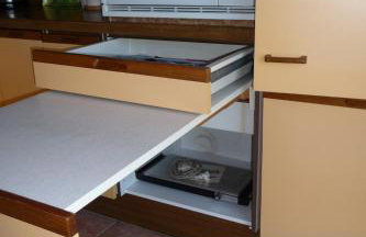 Ferienwohnung Renner - Foto 12