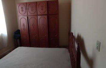 Casa em Iguaba - Foto 16