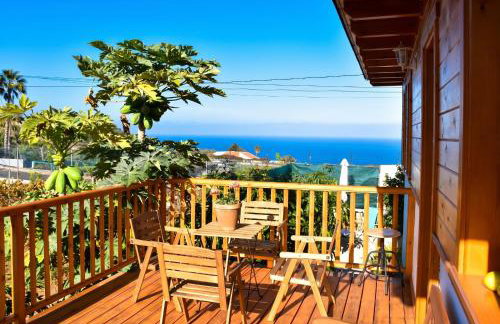 Charming house in Icod de los Vinos with garden 70 m² - Foto 7