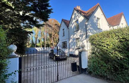 Your Country House - Foto 48