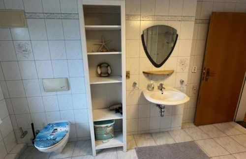 Ferienappartements am See - Foto 24