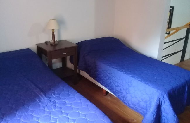 Brisas de Villa Gesell - Foto 1