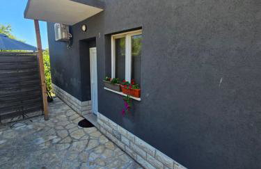 Apartments Aurora - Foto 33