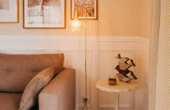Villa Rafa - Foto 17