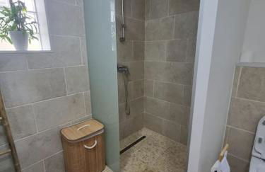 Le Funchal #Clim#Terrasse - Foto 17