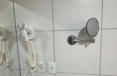 RM Beach Paradise - Barra Iloa Residense - Foto 42