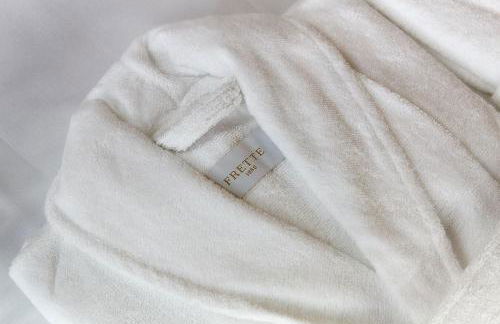 La Civignola - Photo 32