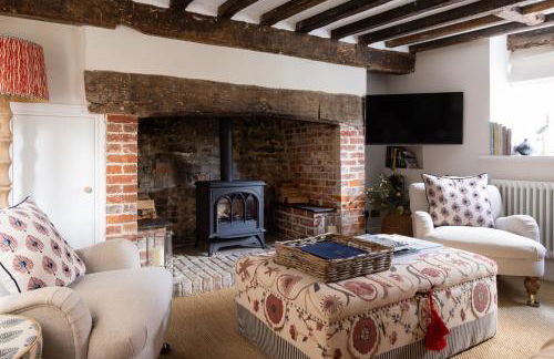 NEW - The Nook by The Butler Collection - Foto 1