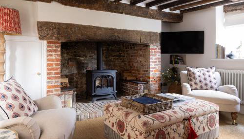 NEW - The Nook by The Butler Collection - Foto 1