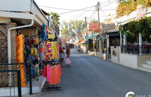 Vicky's Guesthouse - Foto 23