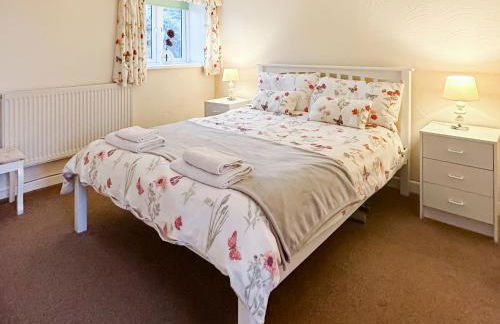 Ty Main Cottage - Foto 6