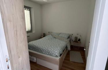 Maison lamotte beuvron - Foto 1