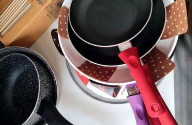 Duplex atypique loft Lyon 6 - Foto 14