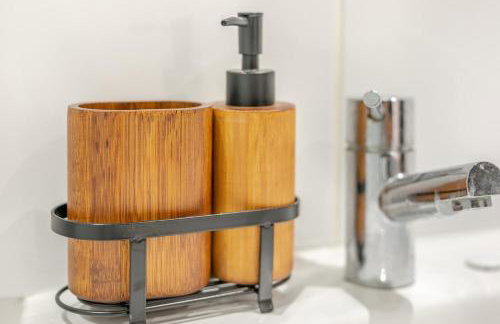 1 Bed in Tresmeer oc-t30021 - Foto 18