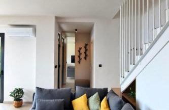 Casa Miele - Foto 12